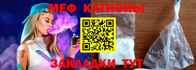 кокаин колумбия Ликино-Дулёво