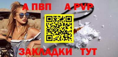 кокаин колумбия Ликино-Дулёво