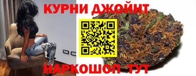 первитин Лесосибирск