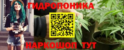 кокаин колумбия Ликино-Дулёво