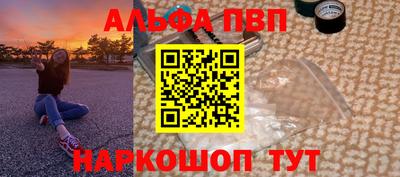 кокаин колумбия Ликино-Дулёво