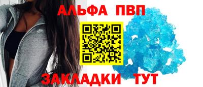 кокаин колумбия Ликино-Дулёво